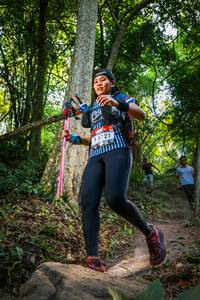 BIB: 5121
                            <button type="button" onclick="openModal(7046195)" class="btn btn-primary btn-sm float-right btn-popup" data-toggle="modal" data-target=".modal-high-quality">
                        <i class="fas fa-shopping-cart"></i> Add to Cart
                    </button>
                                            <button type="button" onclick="isThisMe(7046195, true)" class="btn btn-success btn-sm float-right btn-popup btn-isme hidden" data-toggle="tooltip" data-placement="bottom" title="นี่คือรูปของคุณใช่ไหม คลิกที่นี่เพื่อเอาเข้าอัลบั้ม">
                        <i class="fas fa-plus"></i> Add to album
                    </button>
                    <button type="button" onclick="isThisMe(7046195, false)" class="btn btn-warning btn-sm float-right btn-popup btn-isnotme hidden">
                        <i class="fas fa-ban"></i> Remove from album
                    </button>